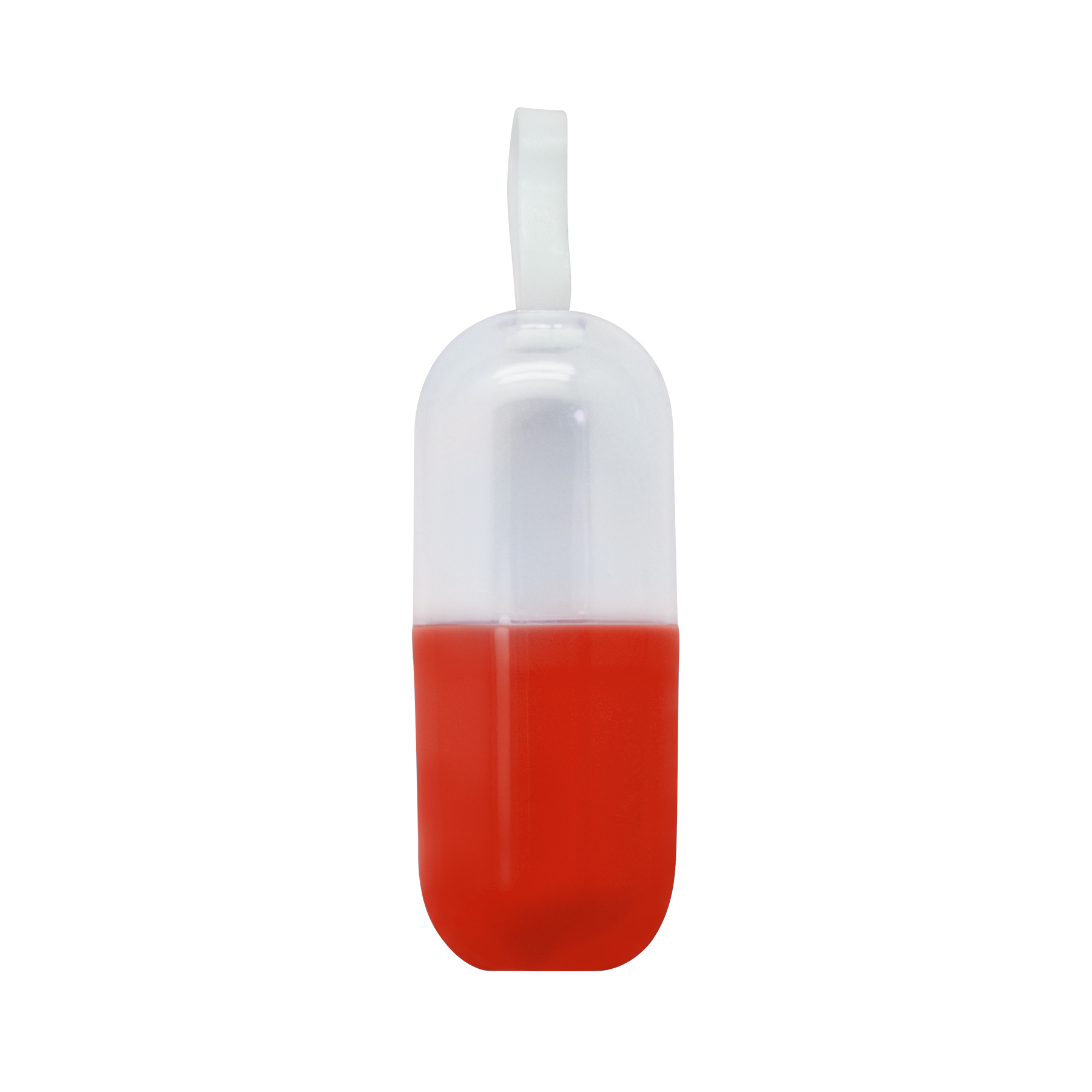 Aquatic Silicone Straw 5