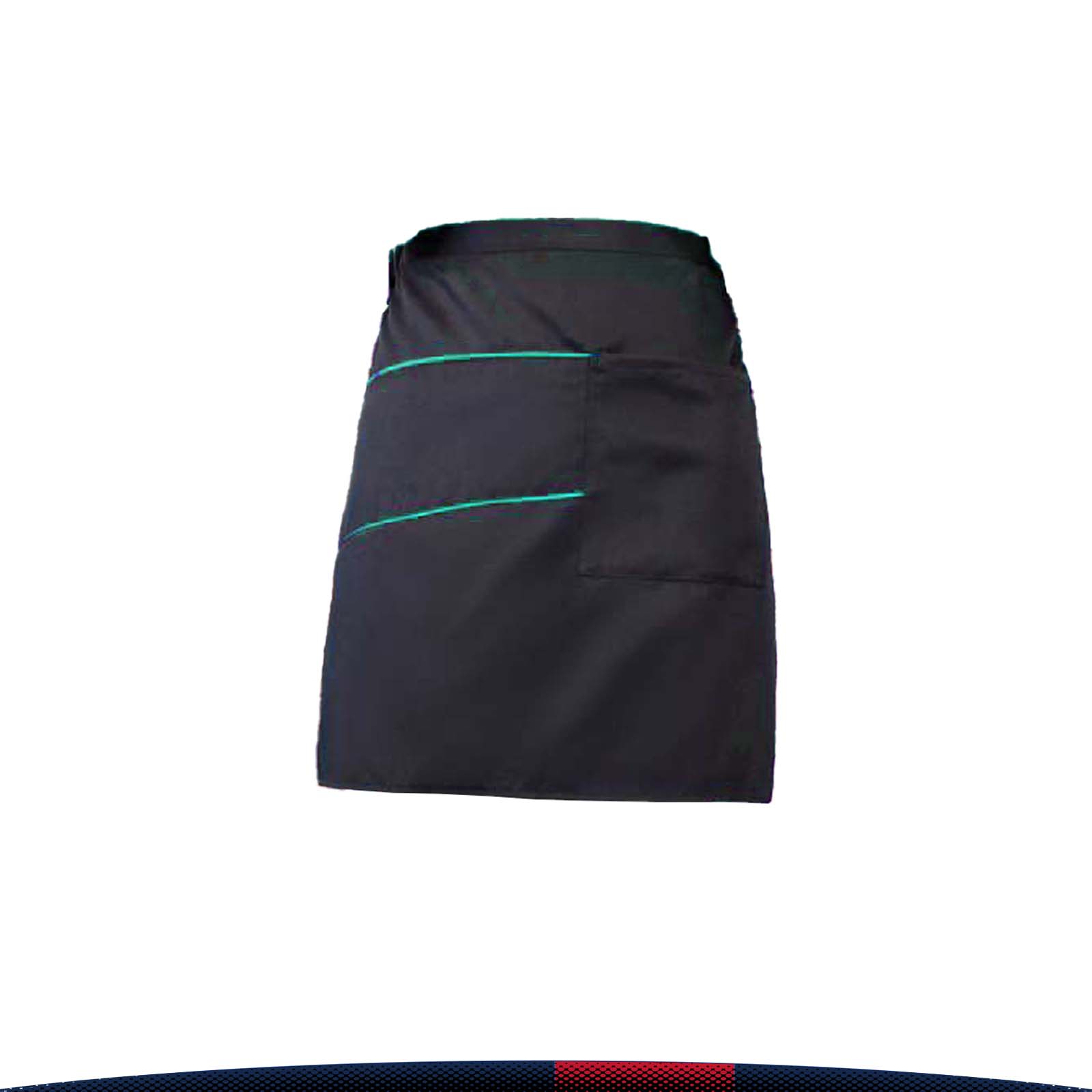 Promo Value Leader Waist Aprons 3