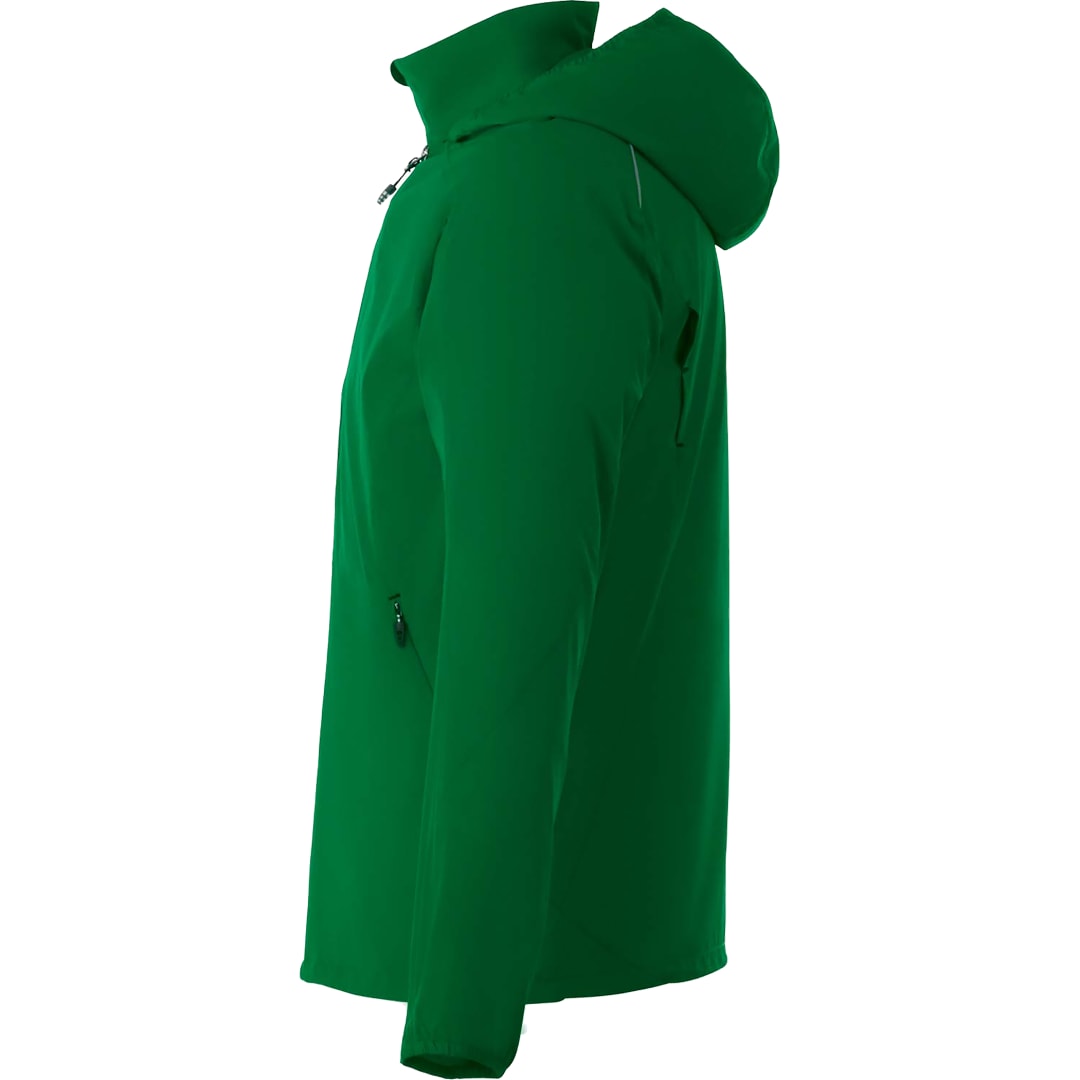 Men's Flint Lightweight Jacket 206