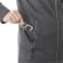 Women's JORIS Eco Softshell Jacket 146