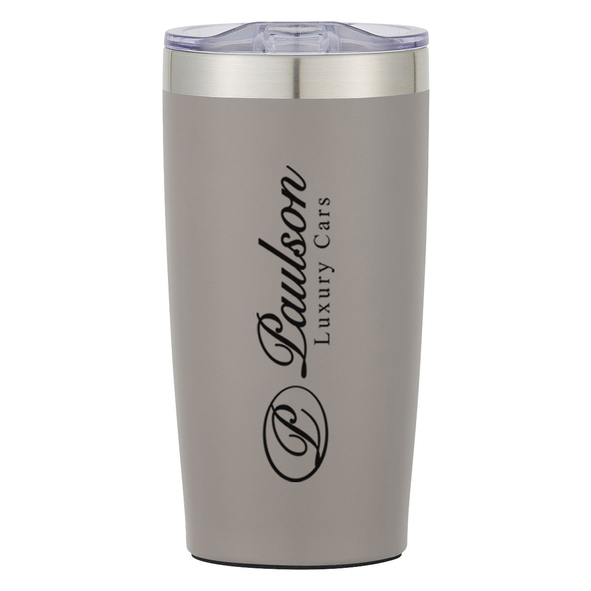 20 Oz. Two-Tone Himalayan Tumbler With Custom Box 42