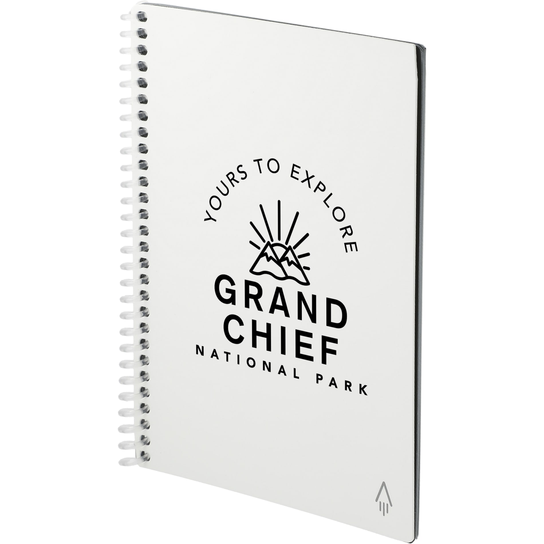 Core Director Notebook Bundle Set