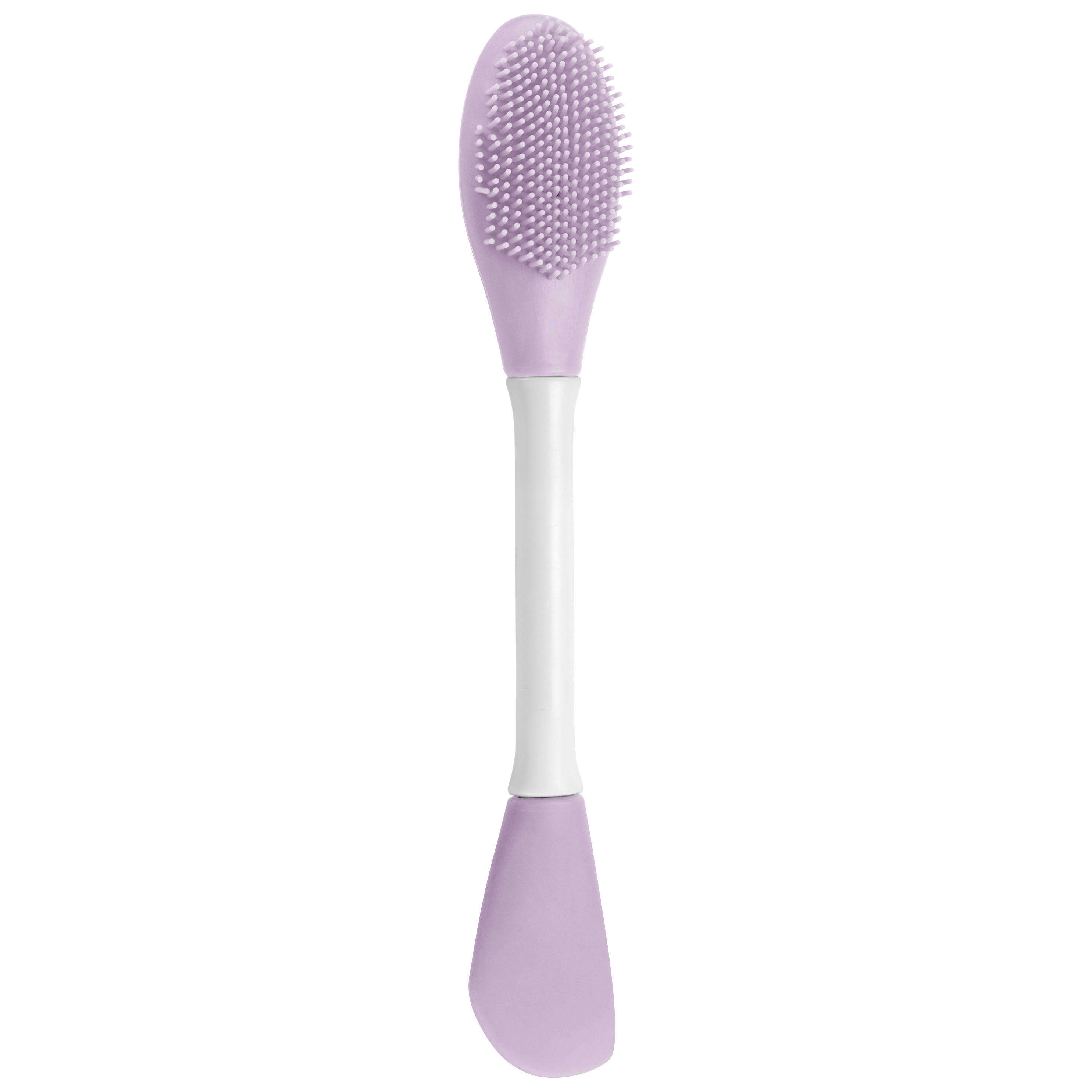 Facial Mask Brush 15