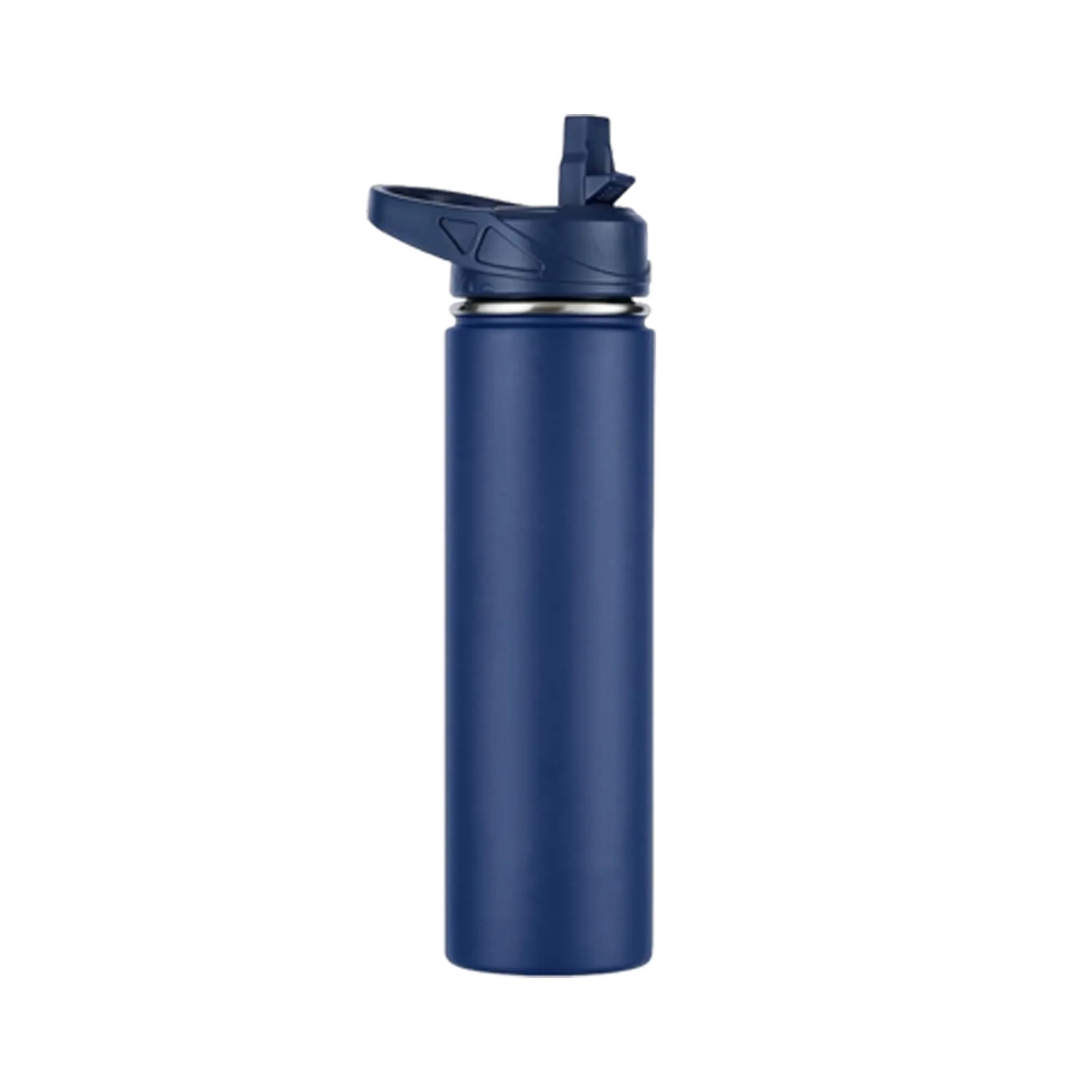 32 oz Stainless Steel Sports Bottle, custom water bottle with logo imprint 31