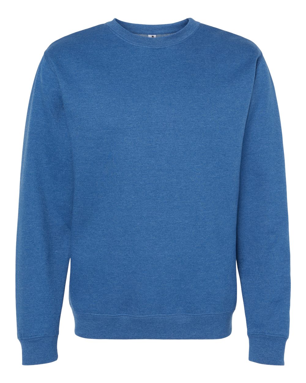 Unisex Midweight Crewneck Sweatshirt - SS3000 132