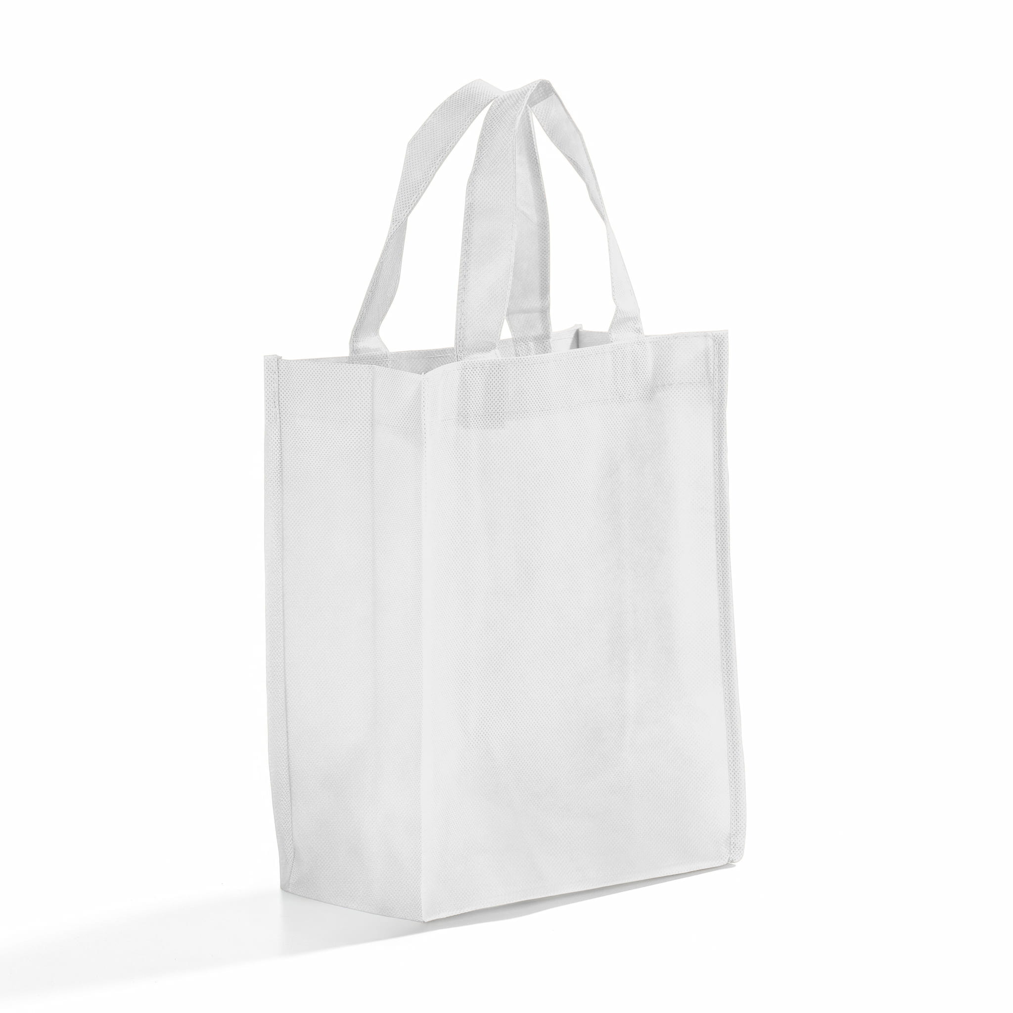 Party Favor Non-Woven Tote Bag 40