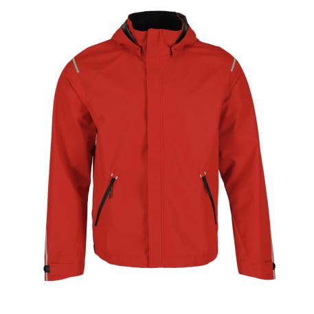 Men's GEARHART Softshell Jacket 61