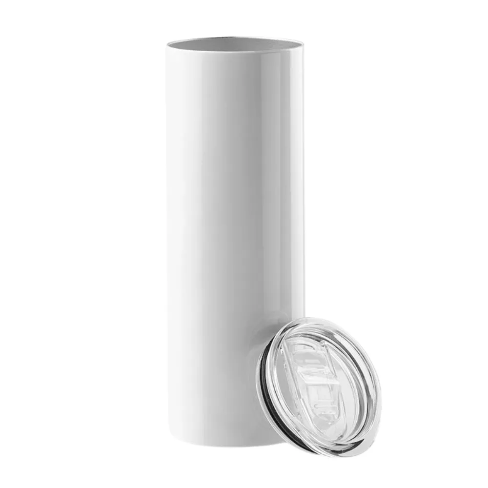20oz. Skinny Tumbler Lowball 9