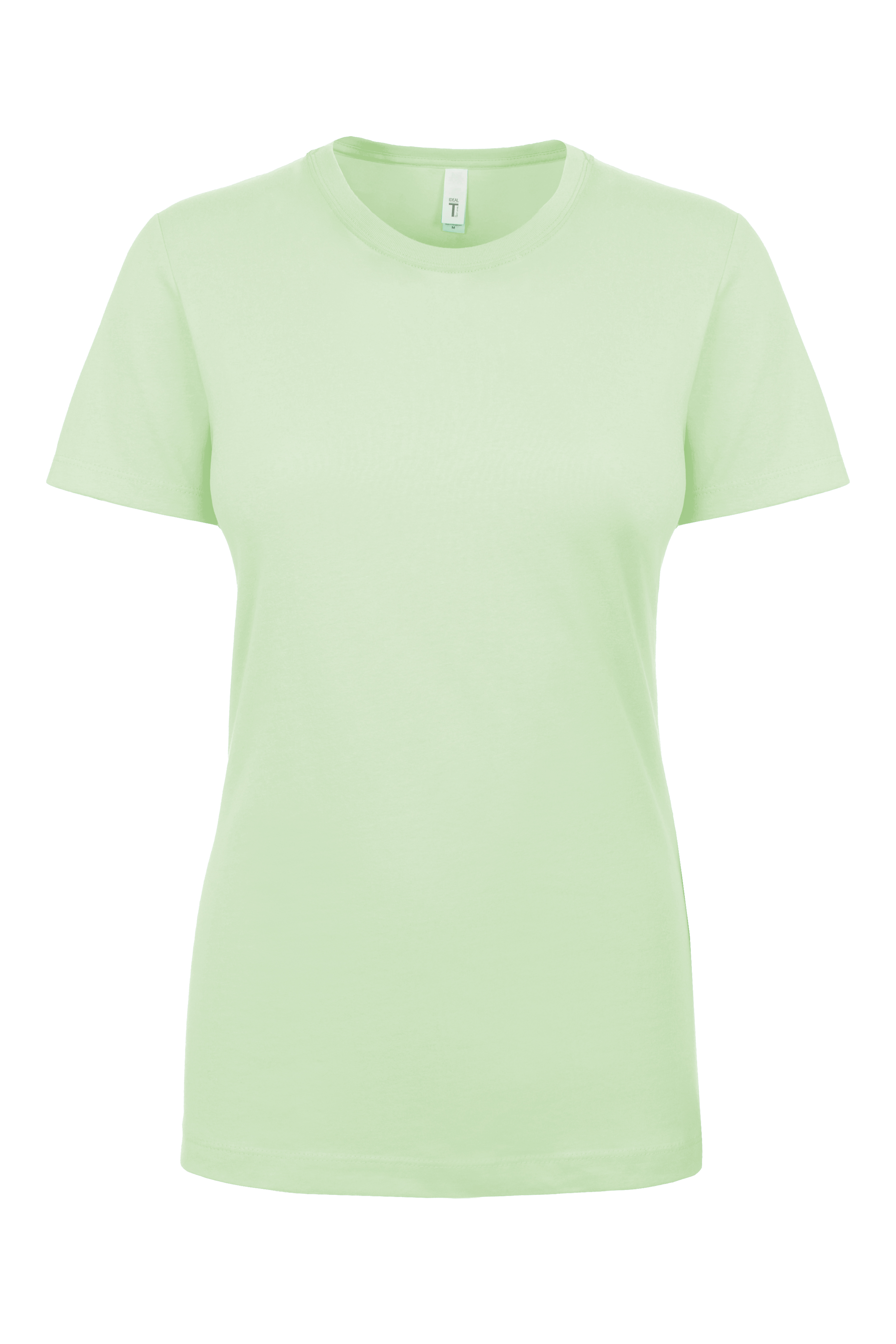 Ideal T-Shirt 16
