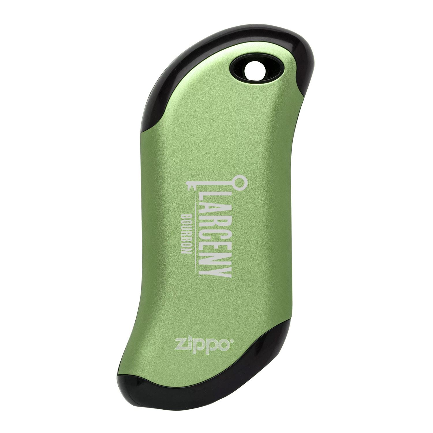 Zippo® HeatBank™ 9-Hour Rechargeable Hand Warmer & Powerbank 17