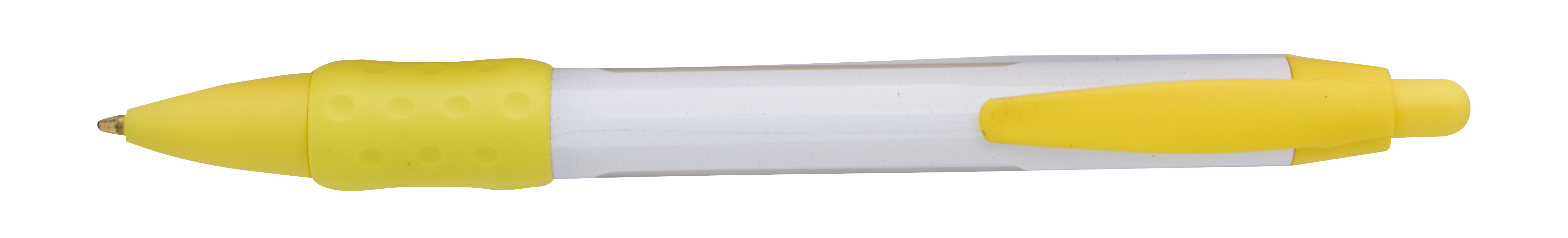 Classic Collection Digital Widebody® Uni-Color Message Pen 44
