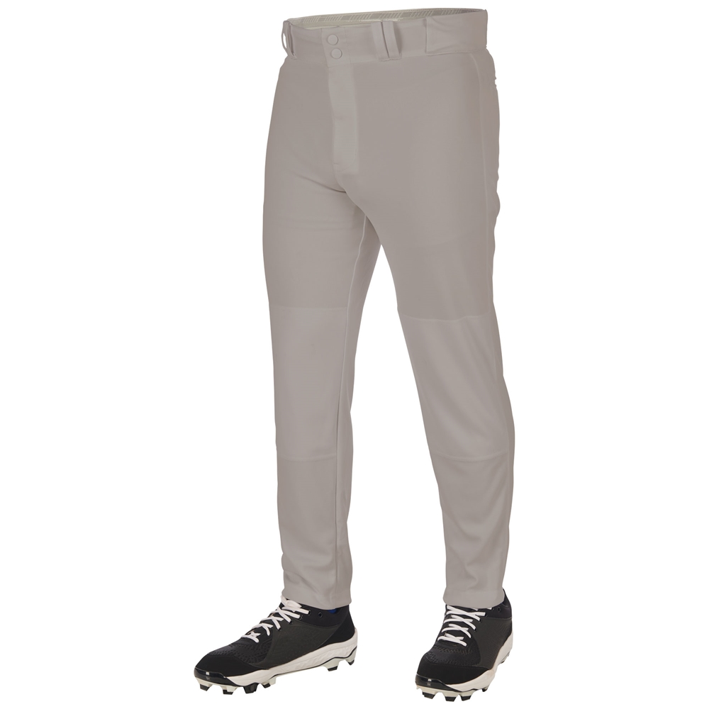 Triple Crown 2.0 Tapered Bottom Pant 3