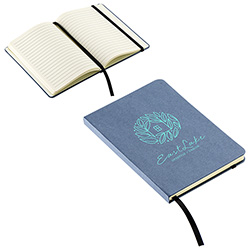 Plantation Fruit & Nut Pulp Paper Journal 12