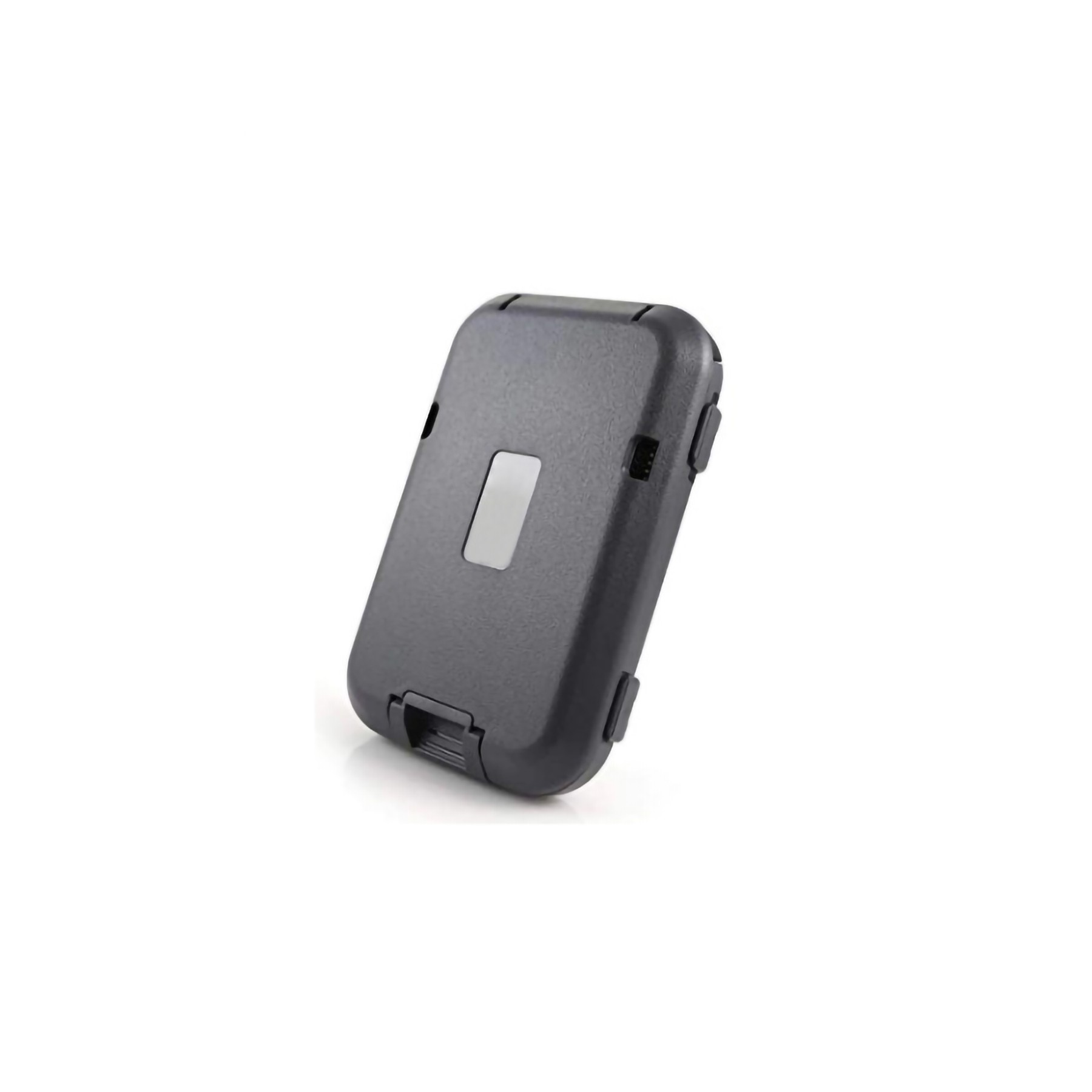 Anti Theft Multi Function Wallet 4