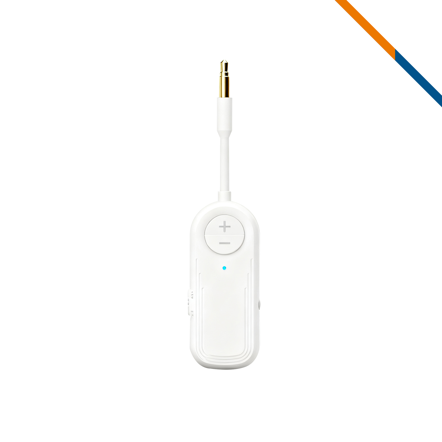Linkik 2in1 Bluetooth 5.4 Transmitter Receiver Adapter 6