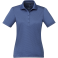 Women's DADE Short Sleeve Polo 596