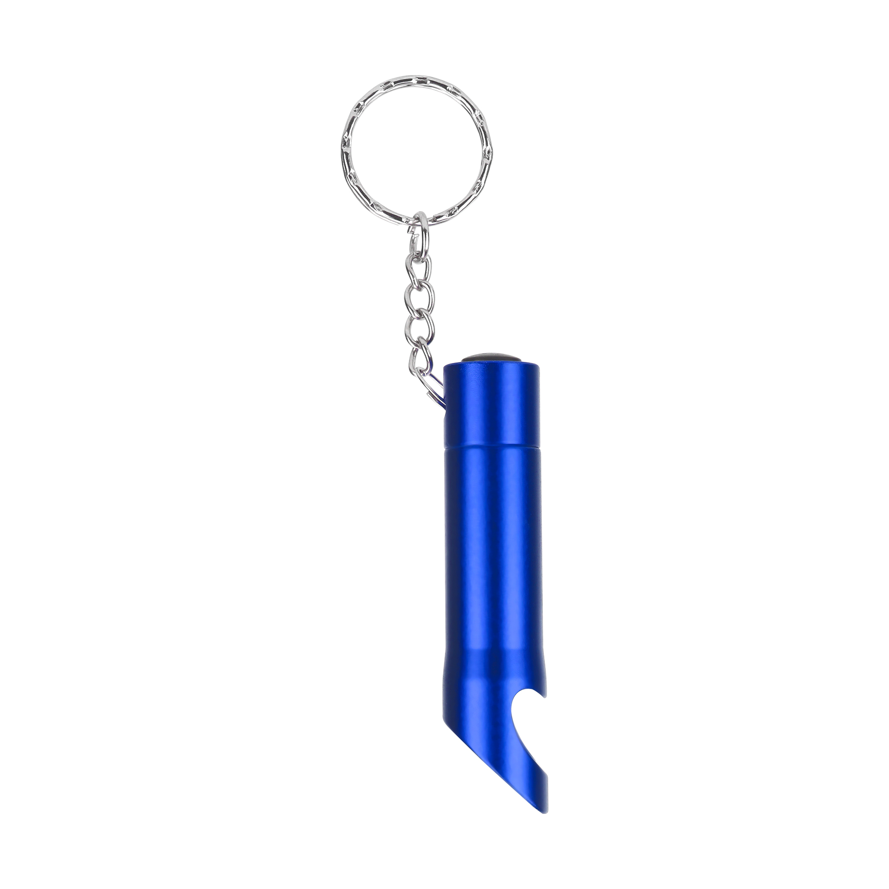 LED Bottle Opener Keychain 6