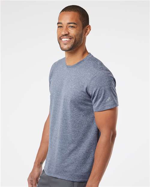 Men's Sport T-Shirt - A376 33