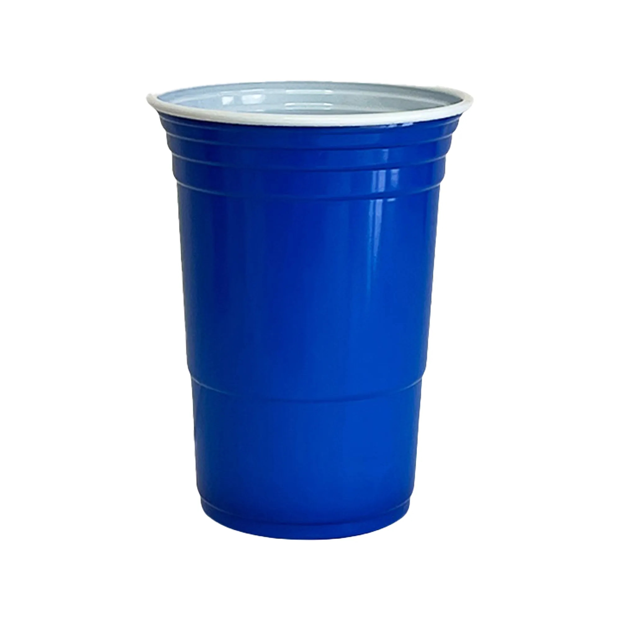 Solo Cups MOQ 500PCS 10