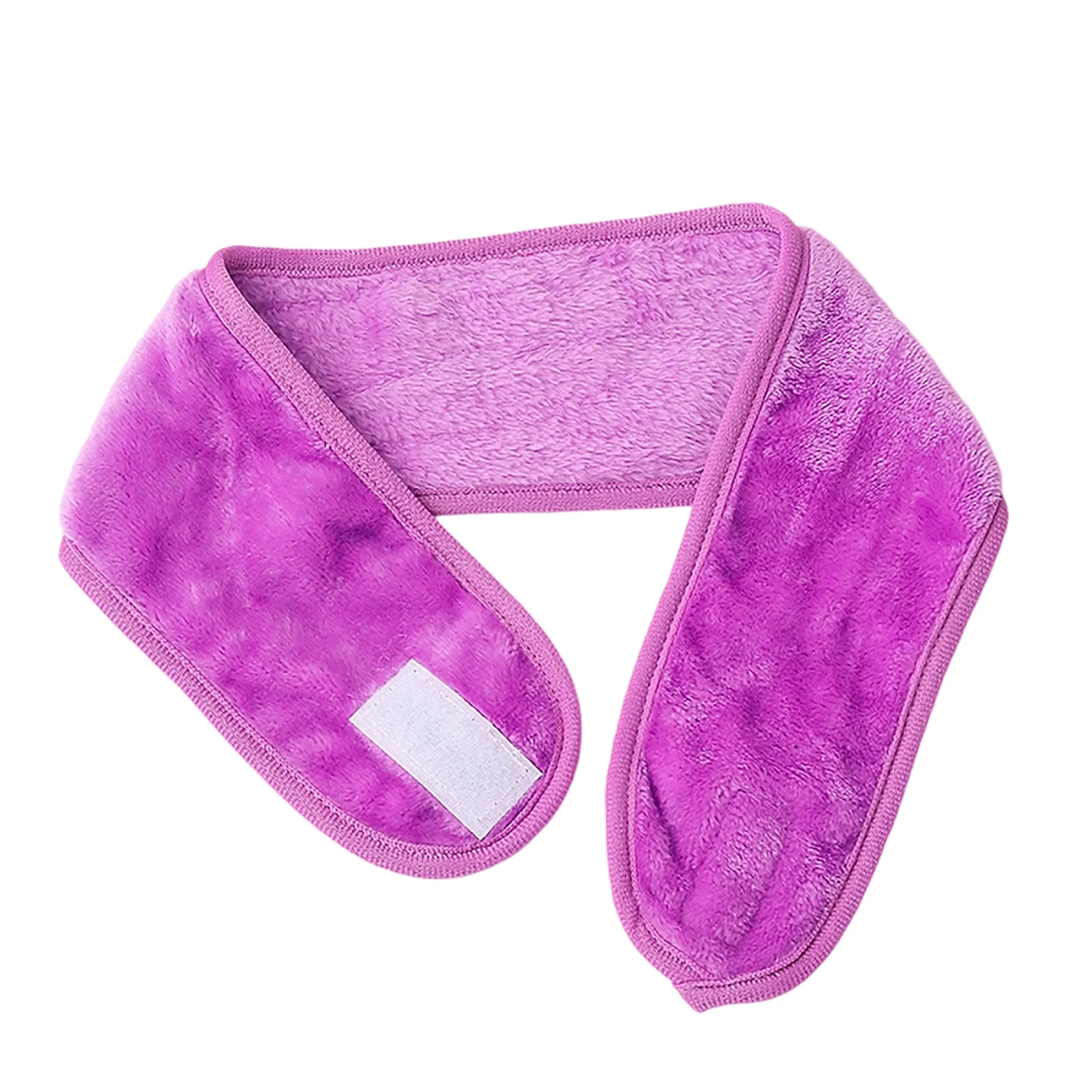 SPA Headband 11