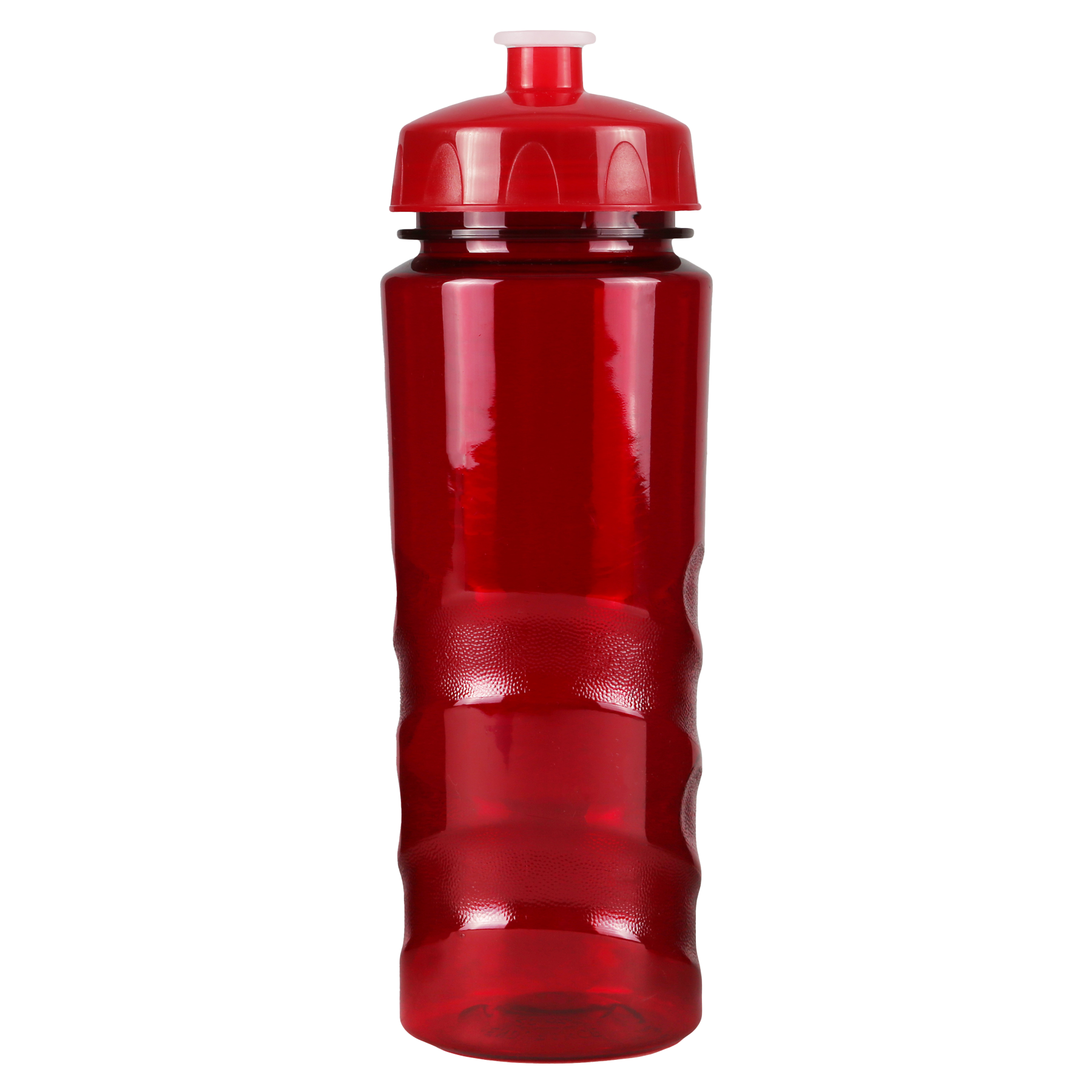 20 Oz. RPET Endurance Bottle 17
