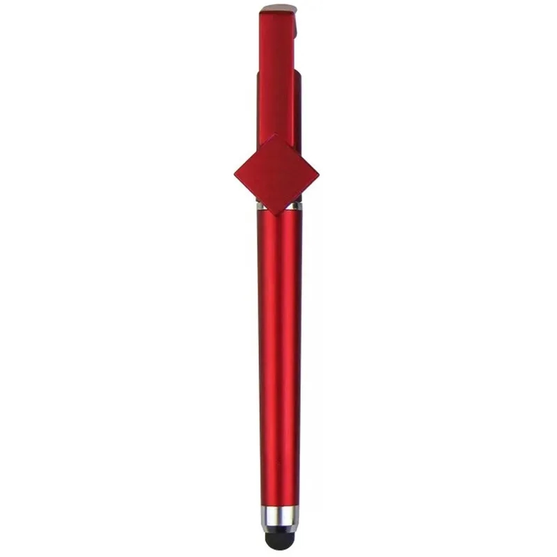 Multi-Function Qr Code Pen 6