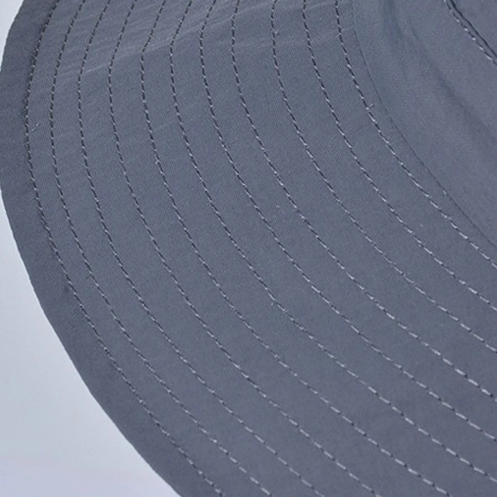 Quick Dry Foldable Bucket Fishing Hat 2