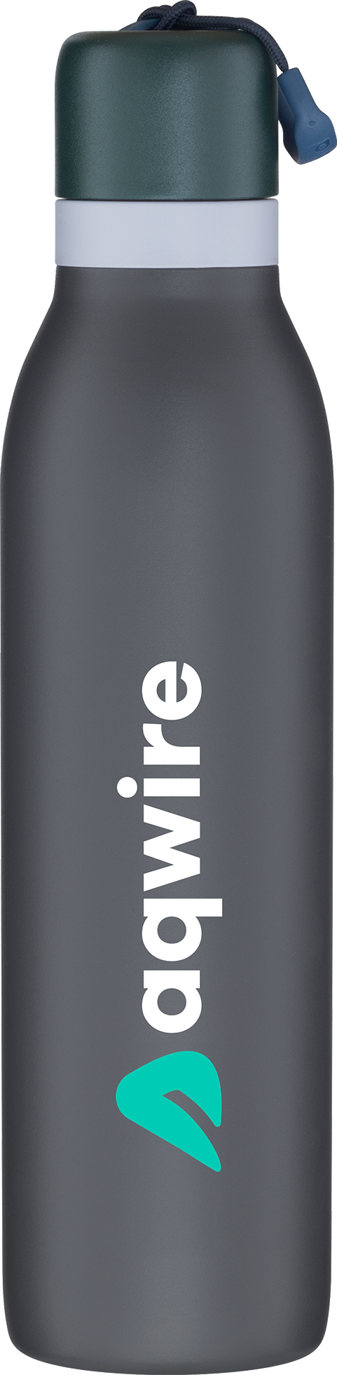 24 oz owala freesip twist, custom water bottle with logo imprint 32
