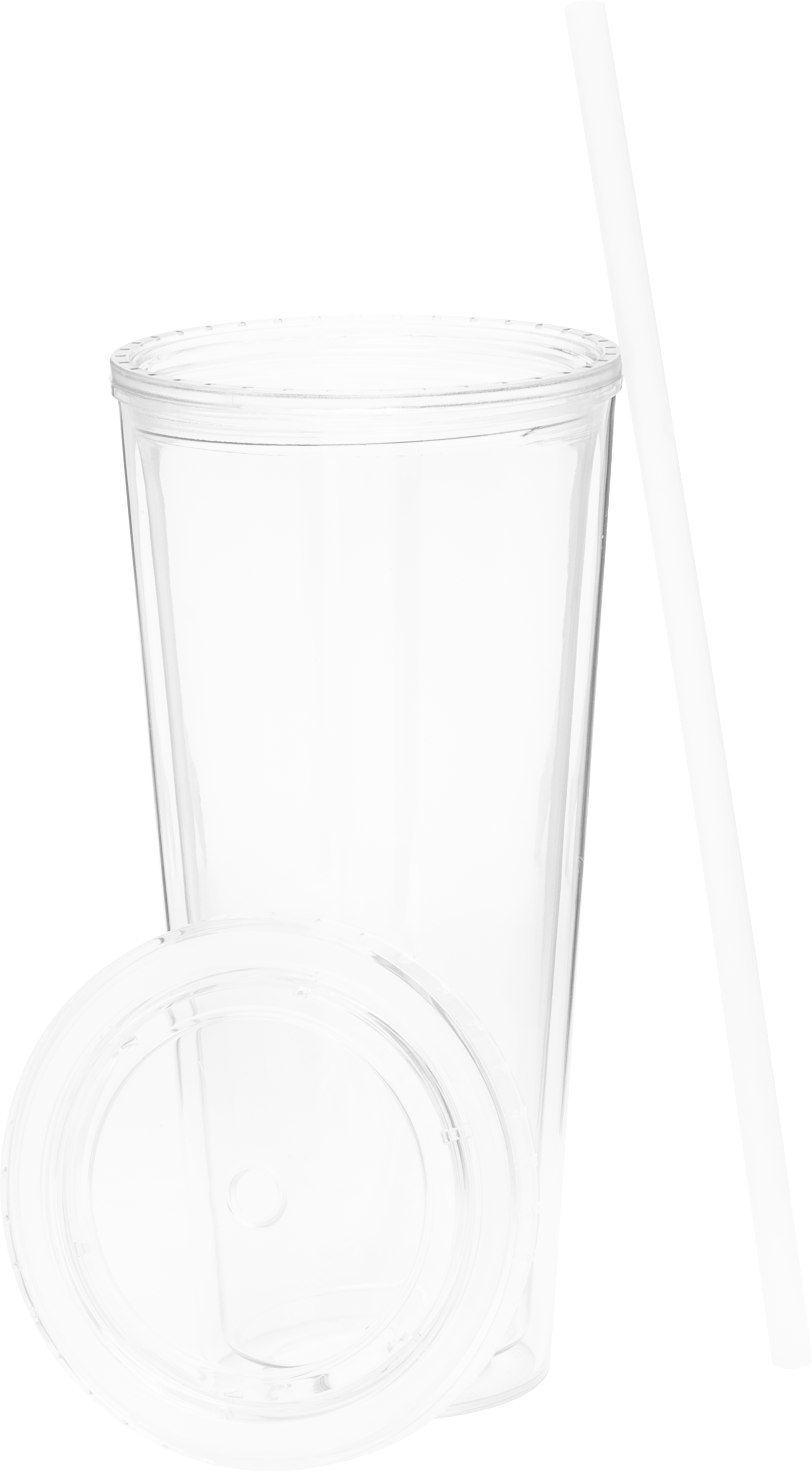 20 oz spirit tumbler