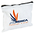 Sunny Side Non-Woven Utility Bag 6