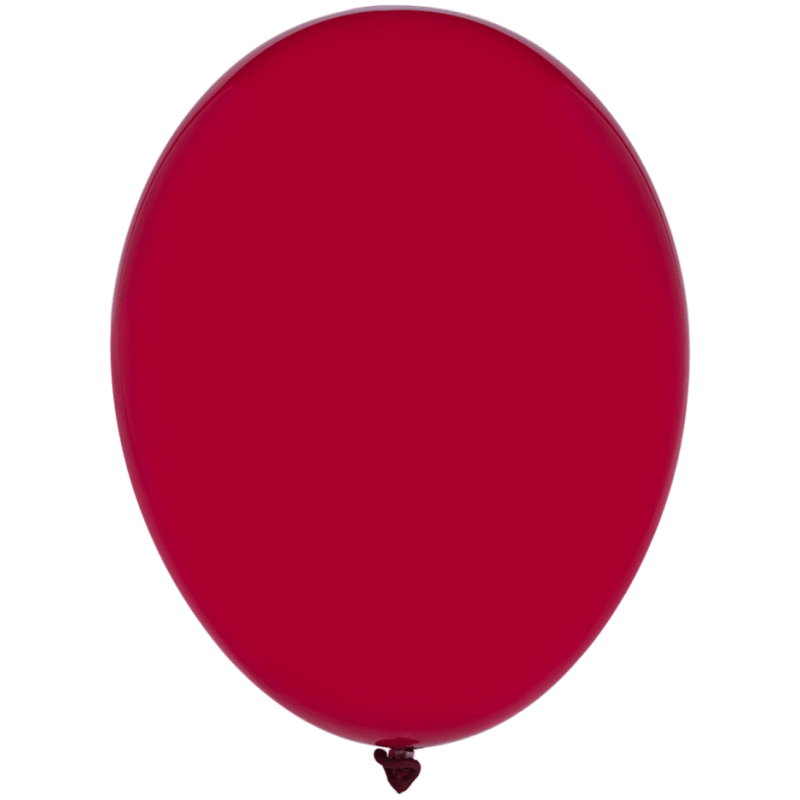 Custom 11" Latex Balloons 22