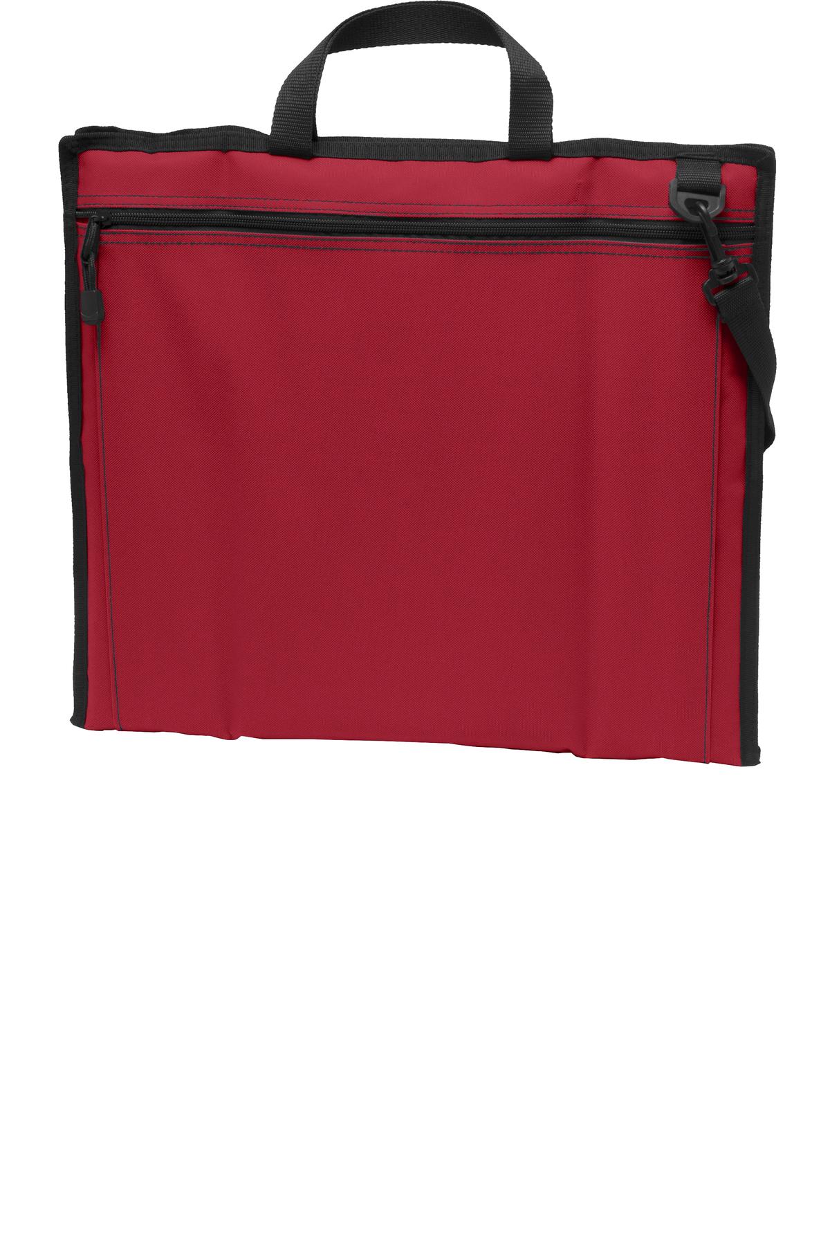 Port Authority Stadium Seat. BG601 14