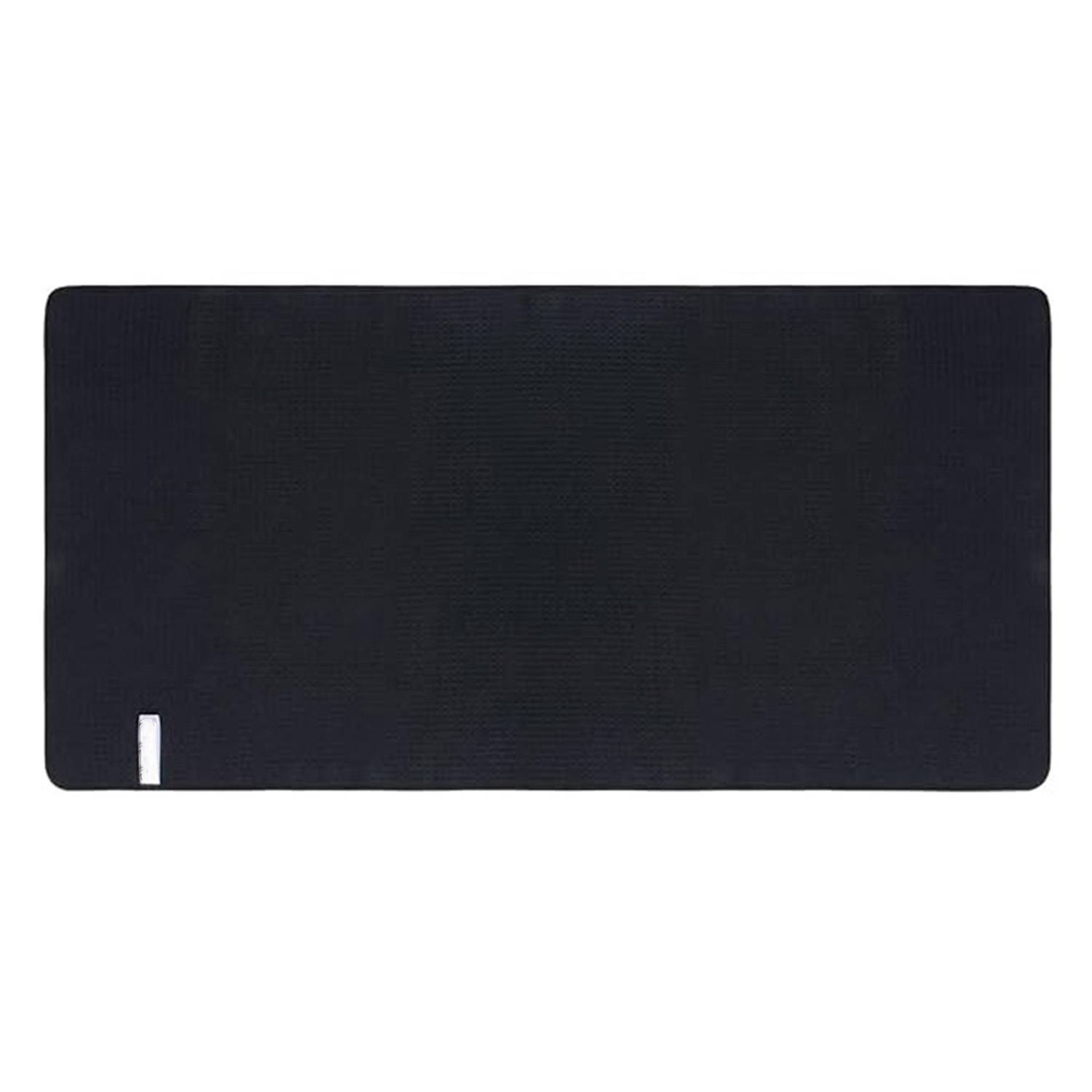 Polyester Cooling Towels – Quick-Dry & Non-Slip for Gym 7