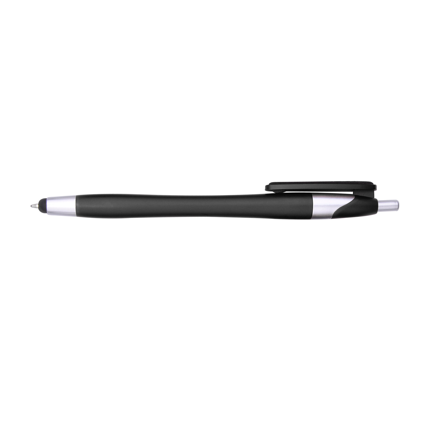 Euro Screen Cleaner Pen with Stylus 4