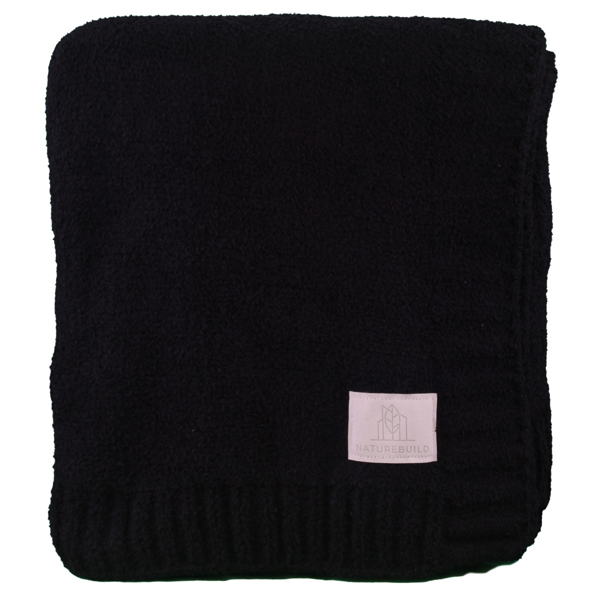 Cloud Nine Soft Throw 12
