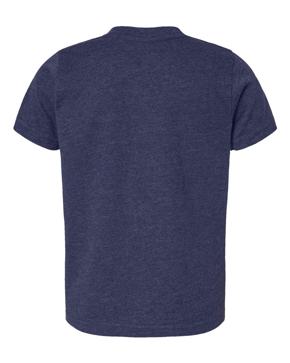 Toddler Fine Jersey Tee - 3321 48