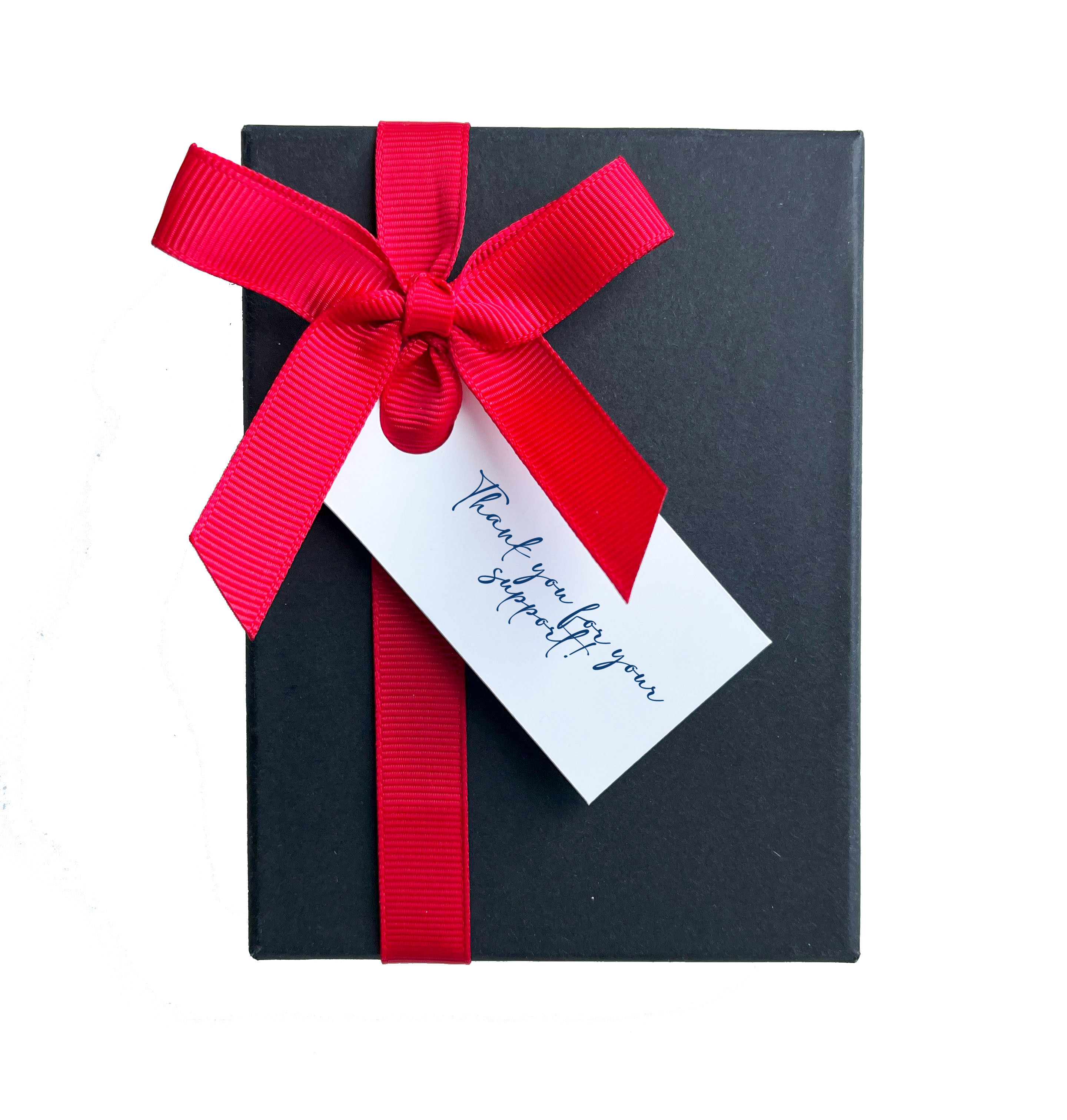 New Tile Slim 2 pack 1