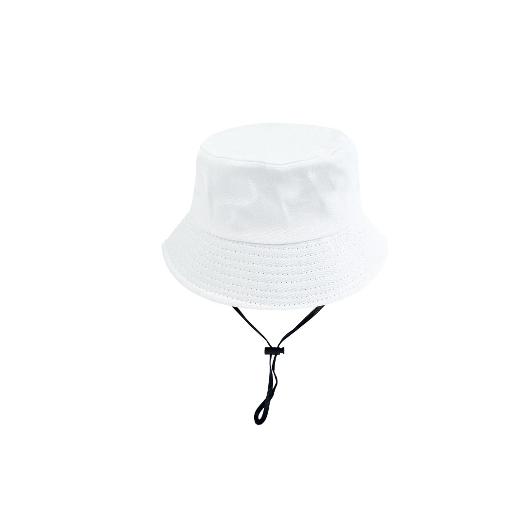 Bucket Hat 1