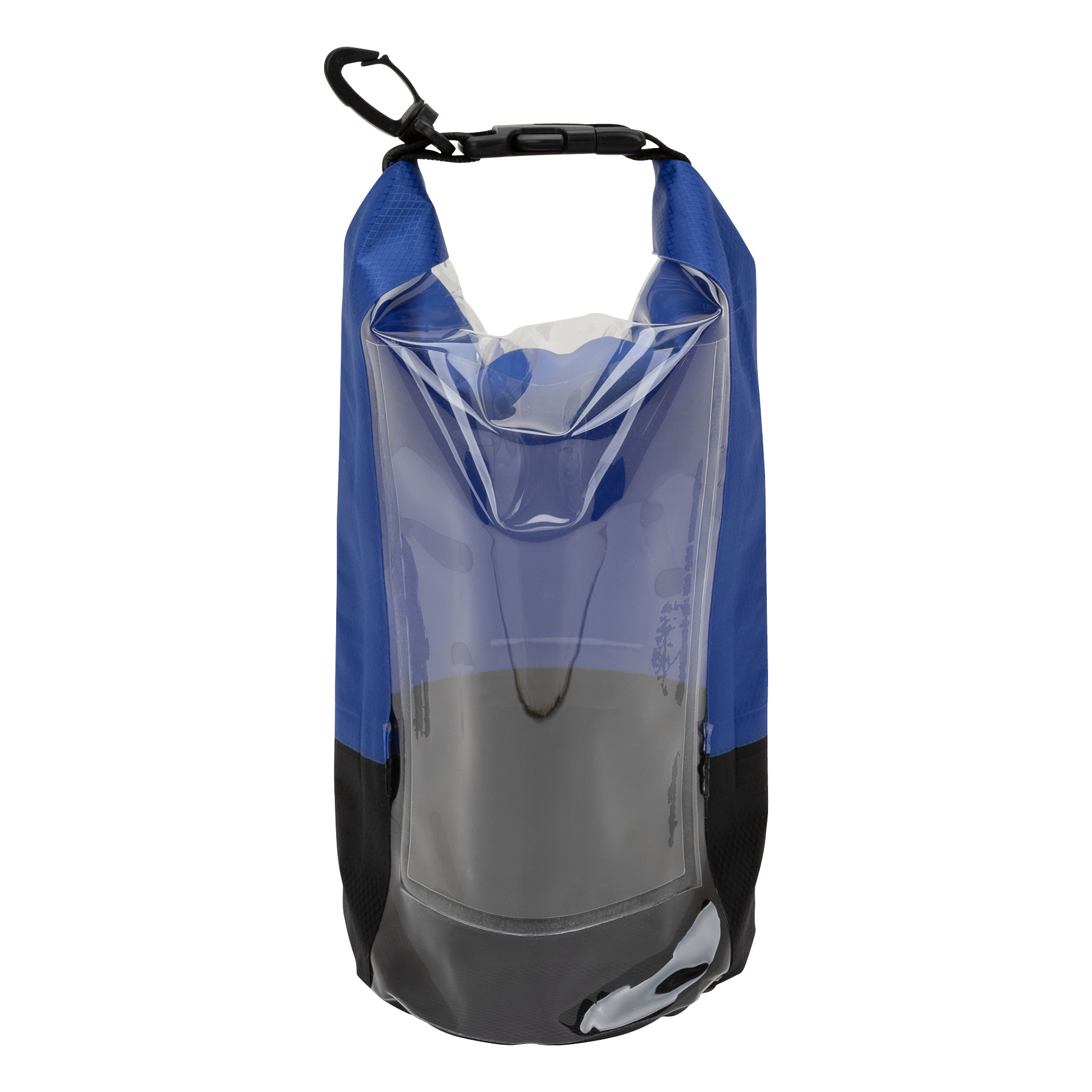 Durango 2L Waterproof Dry Bag 11