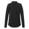 RIGI Eco Knit Button Cardi - Women's, custom women's shirt with logo imprint 156