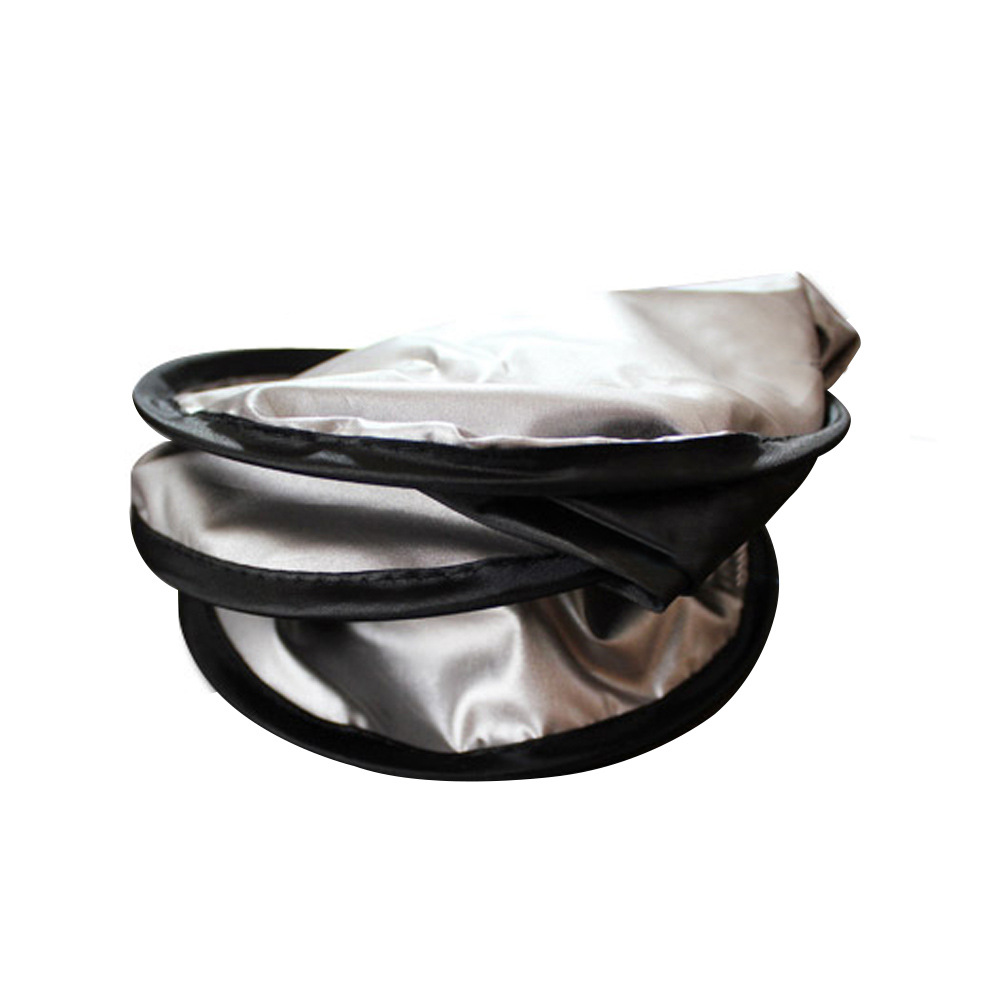 Car Sun Shade 4