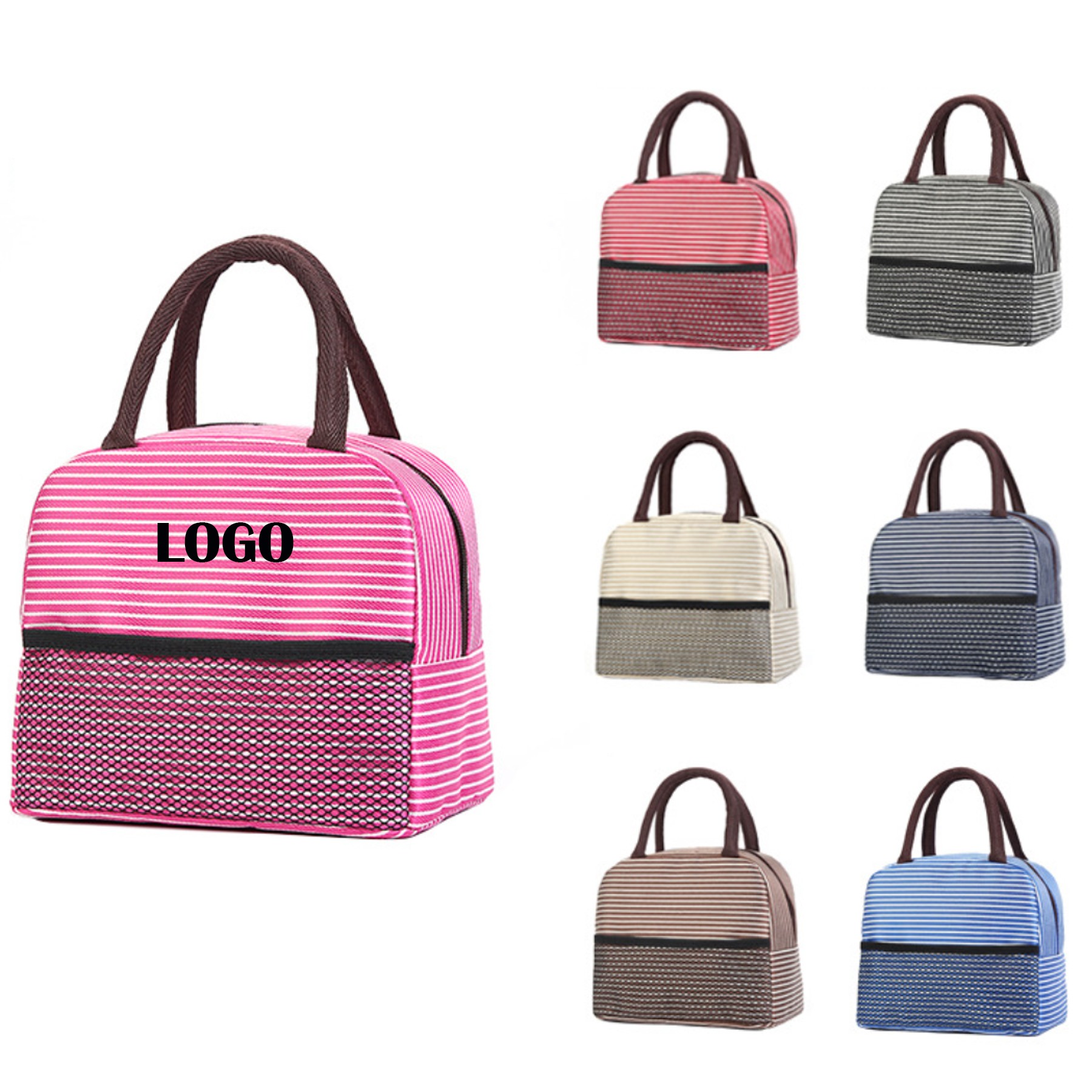 Lunch Bag