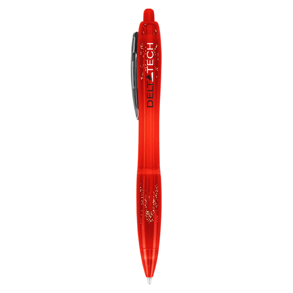 rPET Curvy Pen 3