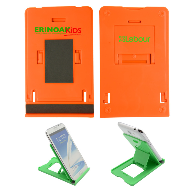 Matrix Universal Stand 5