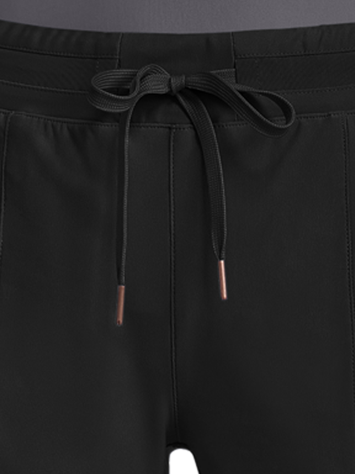 Cherokee - Form - Women's 5-Pocket Trouser Leg Pant 22