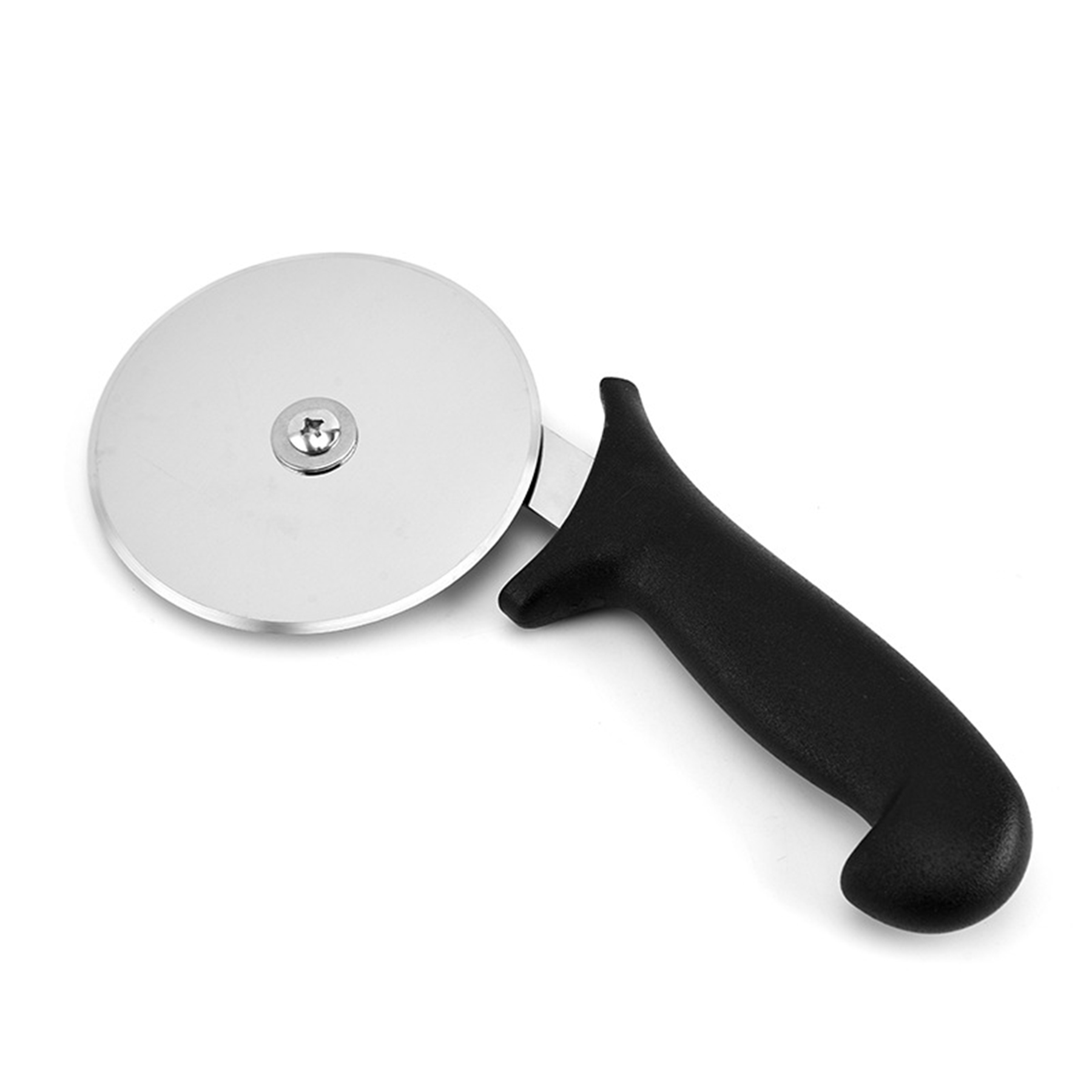 Pizza Wheel Cutters 4