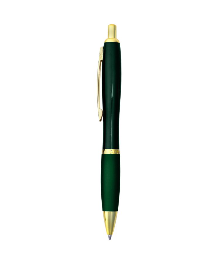 "Remarkable" Metal Pen 3