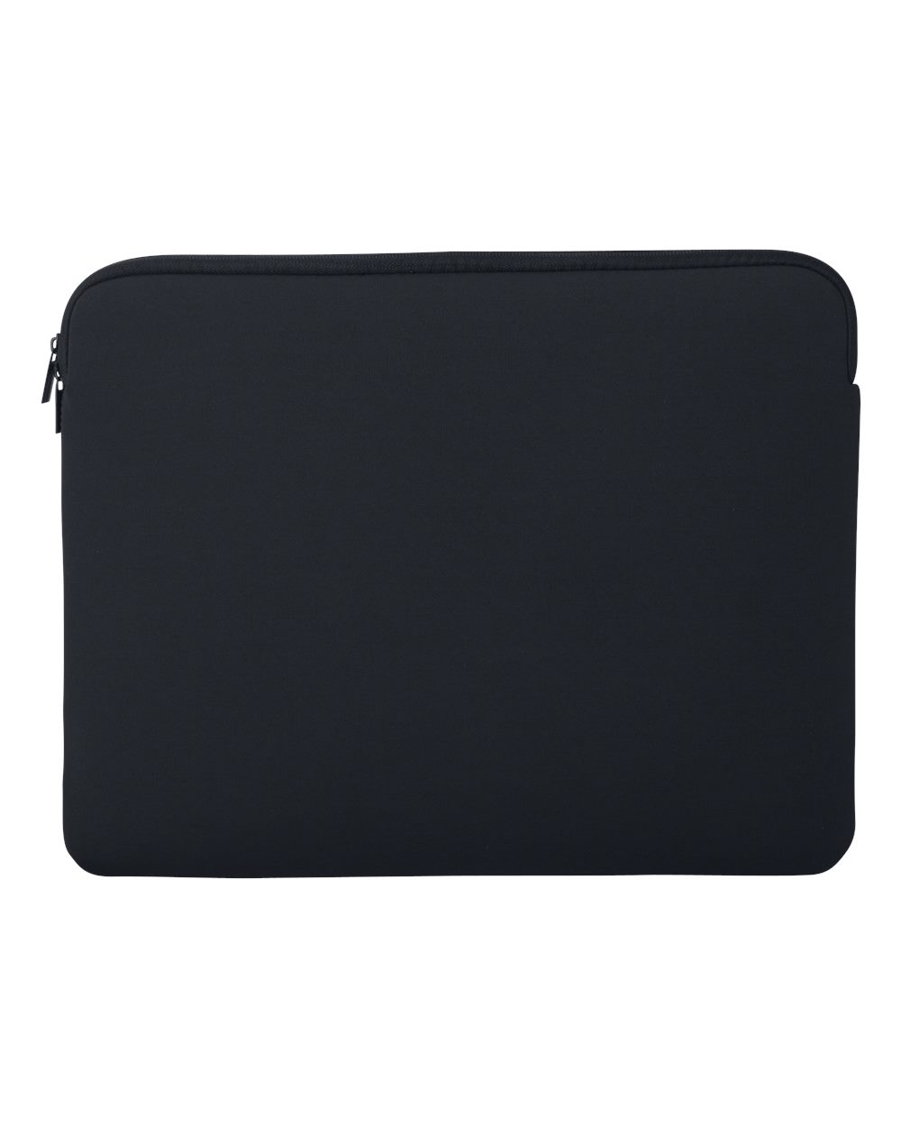 Neoprene 15" Laptop Sleeve - 1715 1