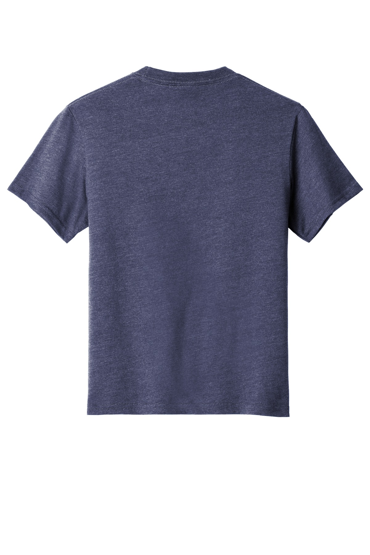 Port & Company® Youth Fan Favorite Blend Tee 18