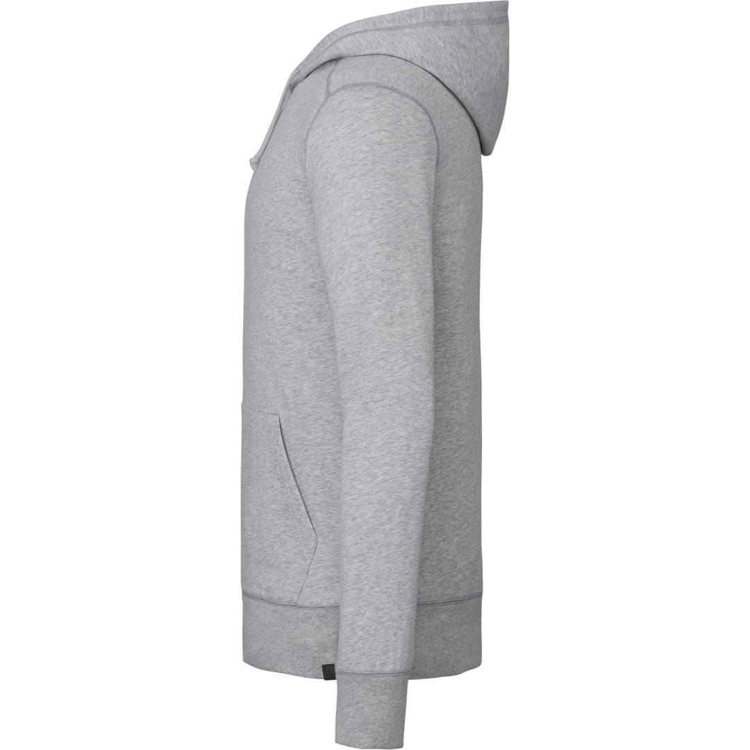 Men's ARGUS Eco Fleece Hoody 95